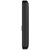 (Refurbished) Nokia 105 (Single SIM, 1.7 Inch Display) - Superb Condition, Like New