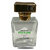 Saanvi Perfumers Bakhoor Perfume Spray  Long Lasting Fragrance Eau de Parfum - 50 ml  (For Men  Women)