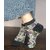 Designer printed Socks for Women  Girls, Multi color, Pack of 5