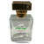 Saanvi Perfumers Blue Night Perfume Spray  Long Lasting Fragrance Eau de Parfum - 50 ml  (For Men  Women)