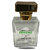 Saanvi Perfumers Dubai Gold Perfume Spray  Long Lasting Fragrance Eau de Parfum - 50 ml  (For Men  Women)