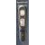 DSP E-90017 Professional Corded Electric Hair Clipper Titanium Steel Blade Hair Trimmer For Men.