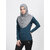 Reveil Rukna Sports Hijab
