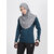 Reveil Rukna Sports Hijab