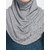 Reveil Rukna Sports Hijab