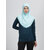 Reveil Awra Sports Hijab