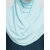 Reveil Awra Sports Hijab
