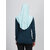 Reveil Awra Sports Hijab