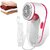 100 Watts Fabric Shaver for Cloths, Fuzz Remover for Woolen Sweaters, Blankets, Jackets/Burr Remover Pill Remover from Carpets