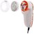 100 Watts Fabric Shaver for Cloths, Fuzz Remover for Woolen Sweaters, Blankets, Jackets/Burr Remover Pill Remover from Carpets