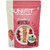 UNIFIT Strawberry Muesli for Healthy Breakfast Cereals High in Antioxidants Instant  Crunchy -375g