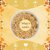 UNIFIT Muesli with Honey, Raisins  Almonds Cereal for Healthy Breakfast Cereals Instant  Crunchy - 375g