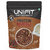 UNIFIT Muesli Cereal with Chocolate and Cranberry for Healthy Breakfast High Protein Cereal Oats -375g