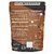 UNIFIT Muesli Cereal with Chocolate and Cranberry for Healthy Breakfast High Protein Cereal Oats -375g