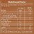 UNIFIT Muesli Cereal with Chocolate and Cranberry for Healthy Breakfast High Protein Cereal Oats -375g