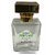 Saanvi Perfumers Fastas Perfume Spray  Long Lasting Fragrance Eau de Parfum - 50 ml  (For Men  Women)