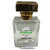 Saanvi Perfumers Green Londoon Perfume Spray  Long Lasting Fragrance Eau de Parfum - 50 ml  (For Men  Women)