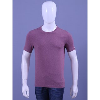                       Redline Mens Crew Neck T-Shirt                                              