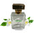 Saanvi Perfumers Jasmine Perfume Spray  Long Lasting Fragrance Eau de Parfum - 50 ml  (For Men  Women)