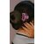 Mini Rectangle Hair Clutcher for Women  Girls Multi Color Hair Accessories Pack of 6