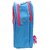 PALAK SAXENA School Bag for Kids Girls (Age 2-5 Years)  Size 14 inch