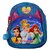 PALAK SAXENA School Bag for Kids Girls (Age 2-5 Years)  Size 14 inch
