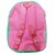 PALAK SAXENA Kids Soft Cartoon Girl School Bag Soft Plush Backpacks Boys Girls Baby for 2 to 5 Years Baby/Boys/Girls Nursery Picnic