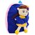 PALAK SAXENA Kids Soft Cartoon Girl Travelling School Bag Soft Plush Backpacks Boys Girls Baby for 2 to 5 Years Baby/Boys/Girls Nursery Preschool Picnic