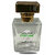 Saanvi Perfumers Mega Star Perfume Spray  Long Lasting Fragrance Eau de Parfum - 50 ml  (For Men  Women)