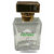 Saanvi Perfumers Night Londoon Perfume Spray  Long Lasting Fragrance Eau de Parfum - 50 ml  (For Men  Women)