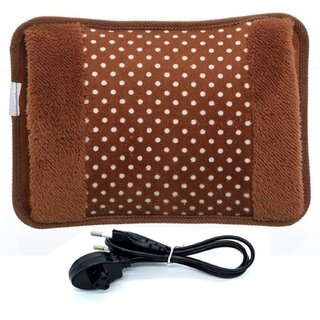 Hot bag online discount