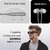 TecSox Tecband Blaze 100 Wireless Neckband40H Playback IPX 4  Boom Bass Gray Bluetooth Headset (Gray, In the Ear)