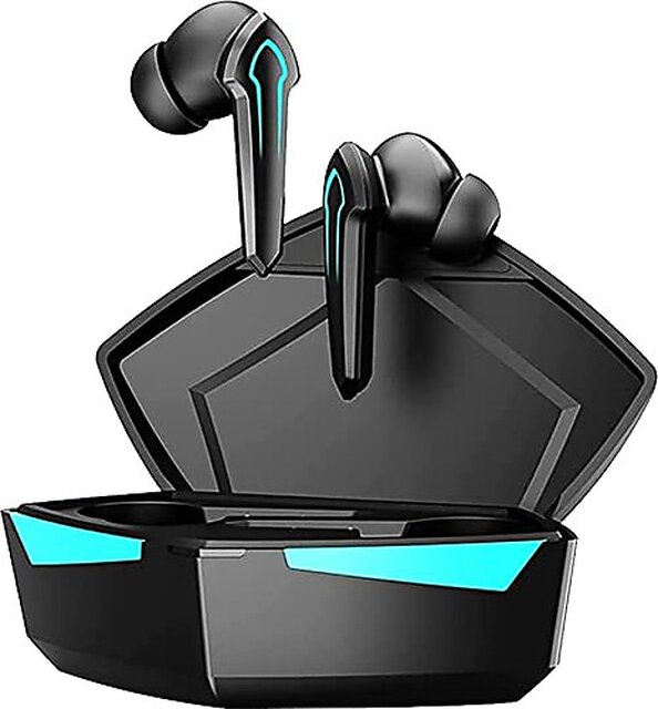 Best low discount latency wireless earbuds