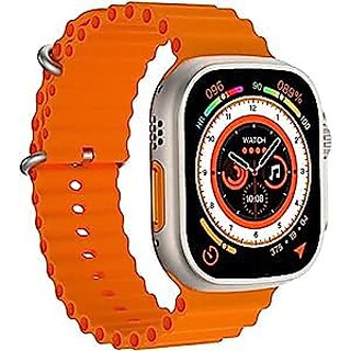 Buy android watch online store