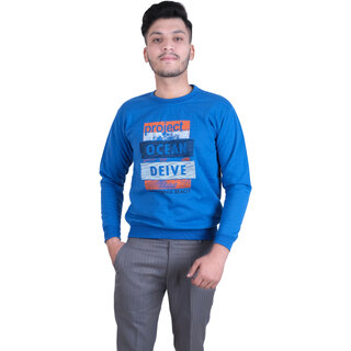 Shopclues sweatshirts hotsell