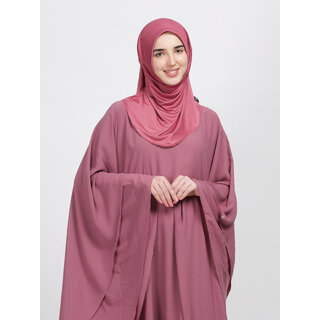                       Reveil Ruya Hijab                                              