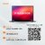 CHUWI Intel Core i3 12th Gen Intel Core i3-1215U - (12 GB/512 GB SSD/Windows 11 Home) FreeBook 2 in 1 Laptop