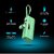 TecSox 5000 mAh 22.5W Output 2 Port Quick Charging Li-Polymer Power Bank