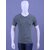 Redline Mens V-Neck T-Shirt