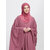 Reveil Ruya Hijab