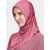 Reveil Ruya Hijab