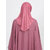 Reveil Ruya Hijab