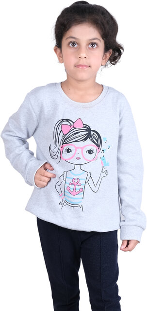 Shopclues sweatshirts hot sale