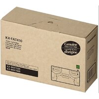 Panasonic KX-FAT410 Cartridge