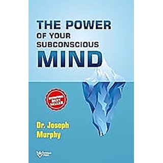                       The Power of Your Subconscious Mind (English)                                              