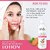 Globus Remedies Daily Moisturising Body Lotion (200ml), Set of 2