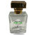 Saanvi Perfumers Sweet Man Perfume Spray  Long Lasting Fragrance Eau de Parfum - 50 ml  (For Men  Women)