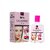 Indkus Nexa Calamine Lotion 100ml
