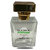 Saanvi Perfumers White Firdous Perfume Spray  Long Lasting Fragrance Eau de Parfum - 50 ml  (For Men  Women)