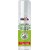 Indkus Nexa Clean Smart Instant Mist Spray Hand Sanitizer 250ml